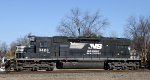 NS 3423